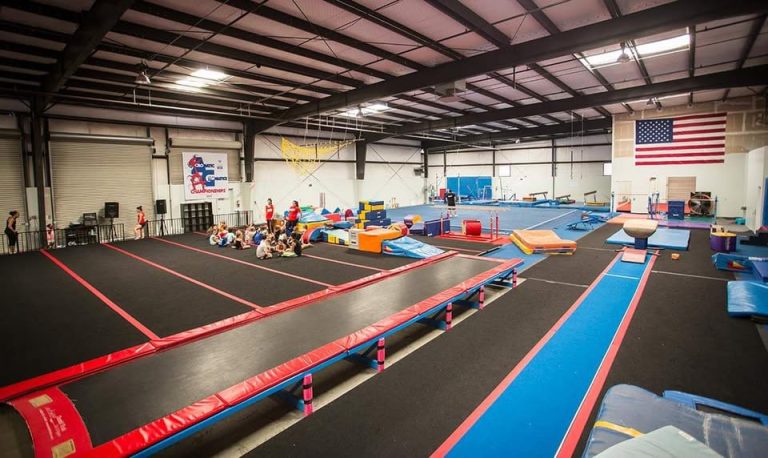 gymnasticsbeat 768x458