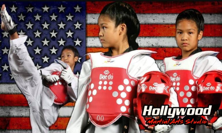 hollywoodmartialarts 768x461