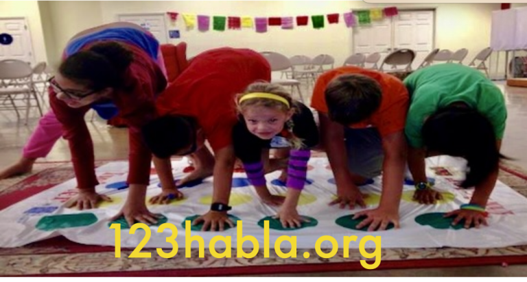123habla 768x412