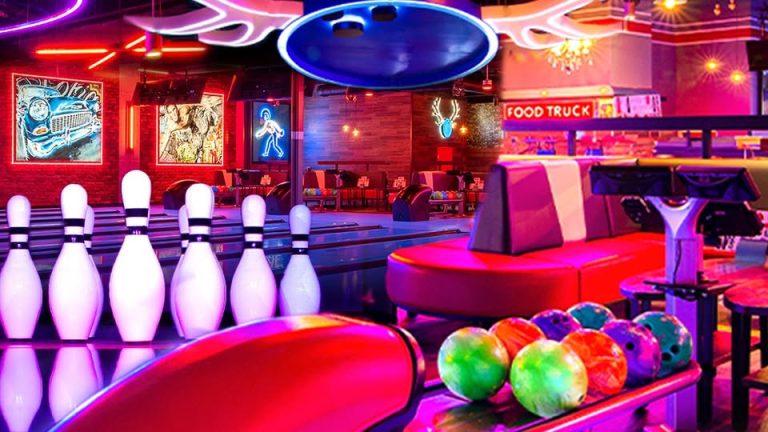 bowlero 768x432