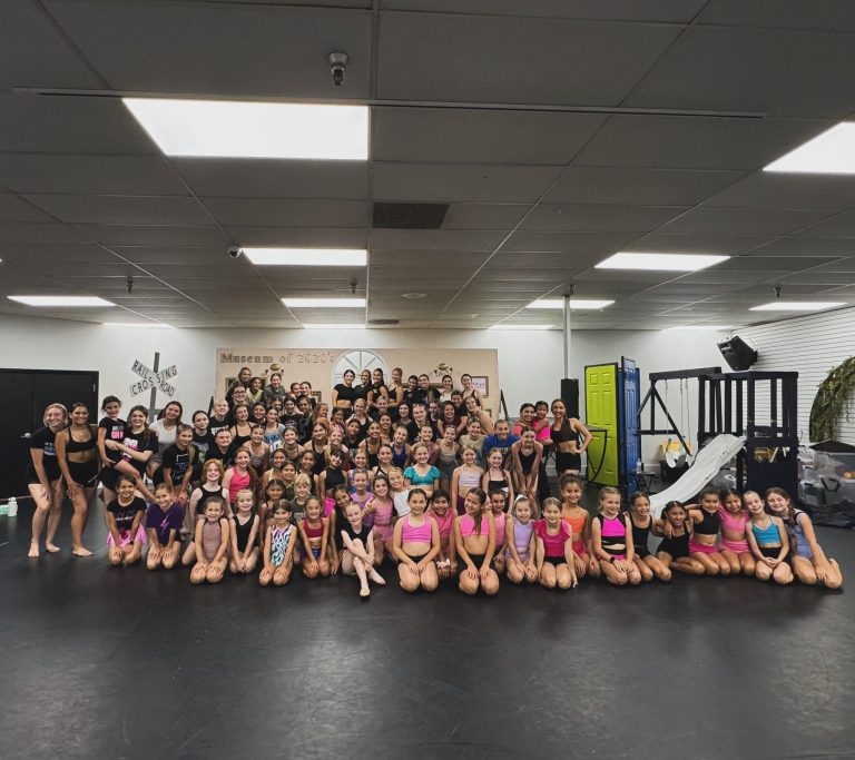 dolcedance 768x683