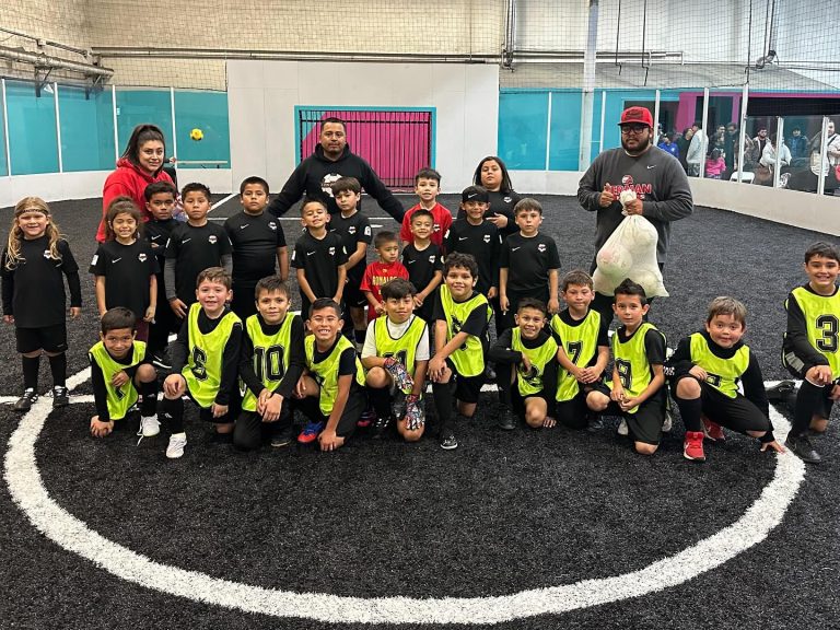 fresnoindoorsoccer 768x576