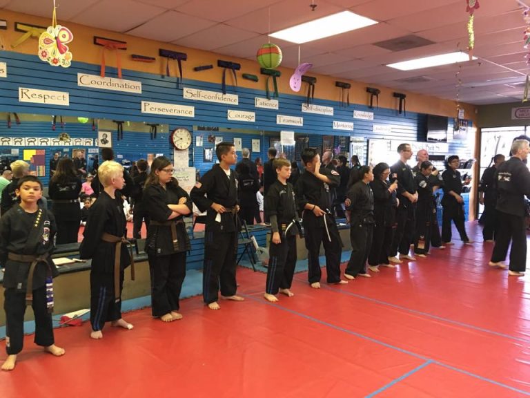 fresnokenpokarate 768x576