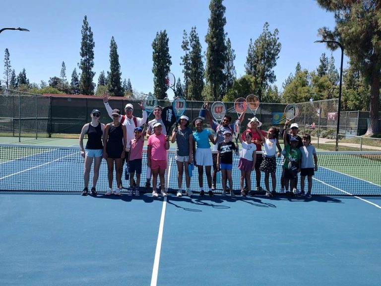 fresnotennis 768x576