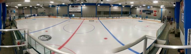 gatewayice 768x219