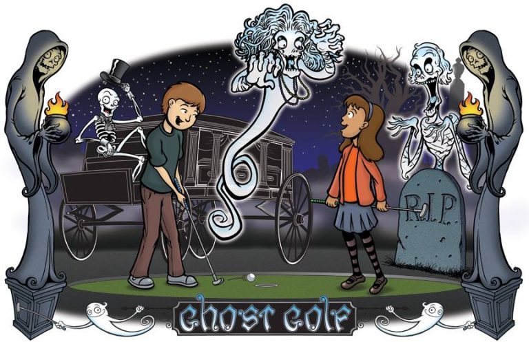 ghostgolf 768x497