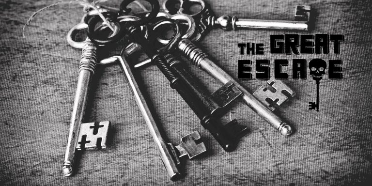 greatescape 768x384