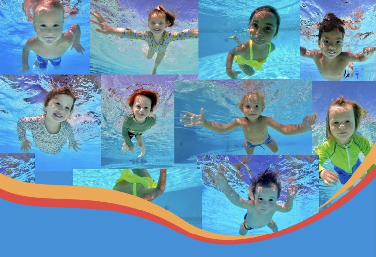 jordanswimschool 768x525