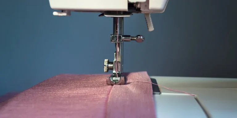 learn2sew 768x384