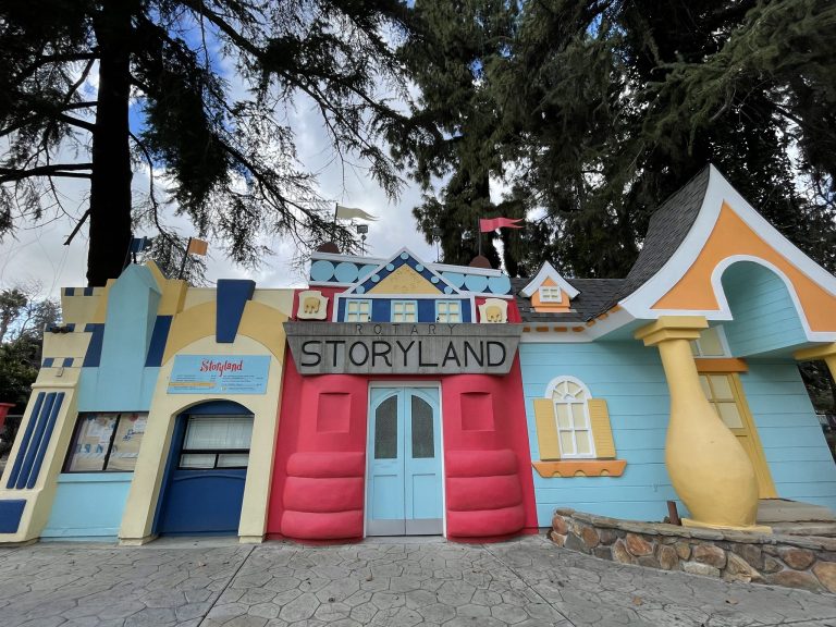 storyland 768x576