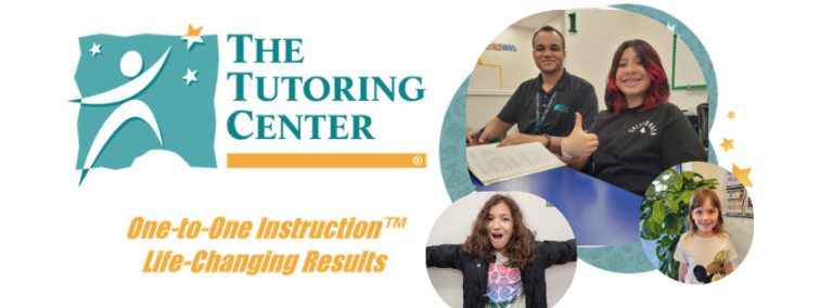 tutoringcenter 768x284