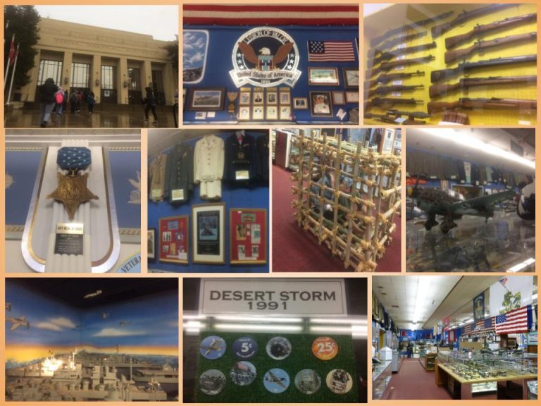 veteransmuseum 768x576