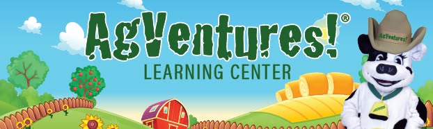 agventures