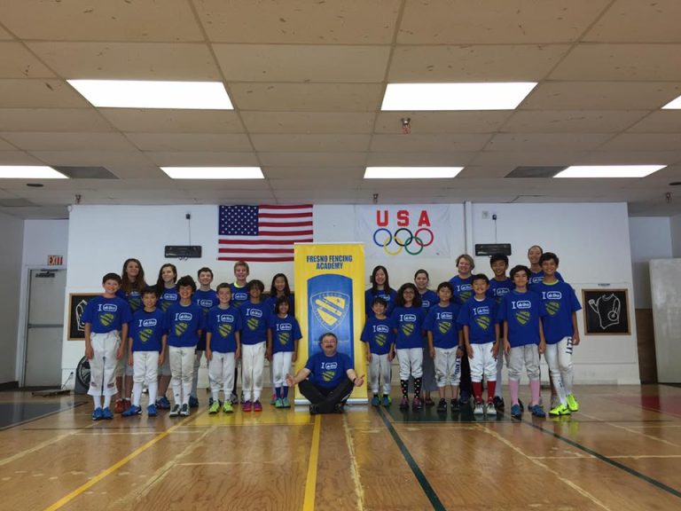 fresnofencingclub 768x576