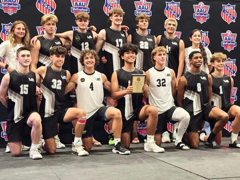 valleyathletics 1 768x576