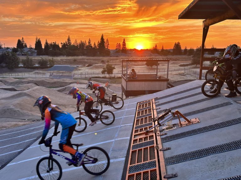 woodwardparkbmx 768x576