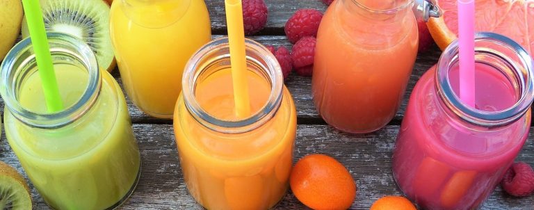 gourmetkids 768x302