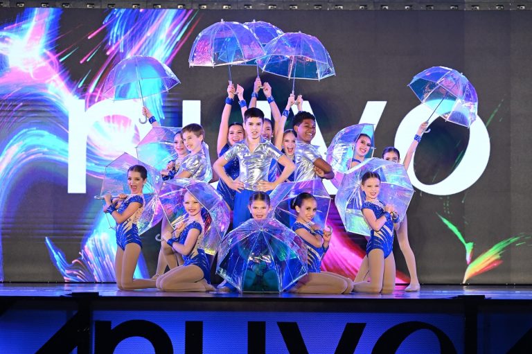thedancestudio 768x511
