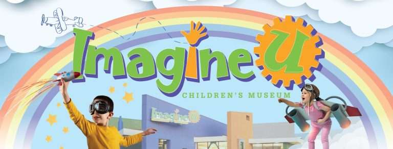 imagineu 768x292