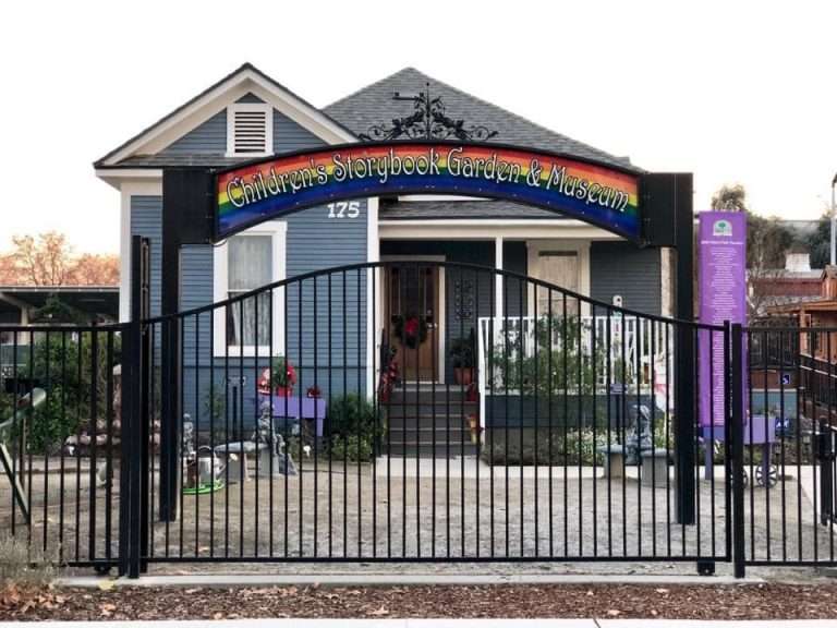 childresnstorybookgarden 768x576