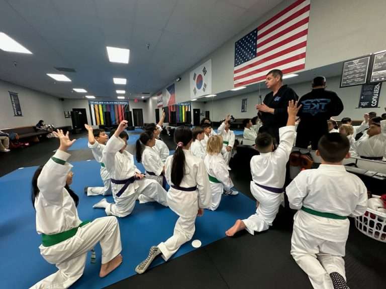 TKEmartialarts 768x576