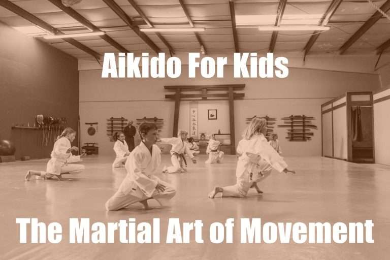 aikidofresno 768x512