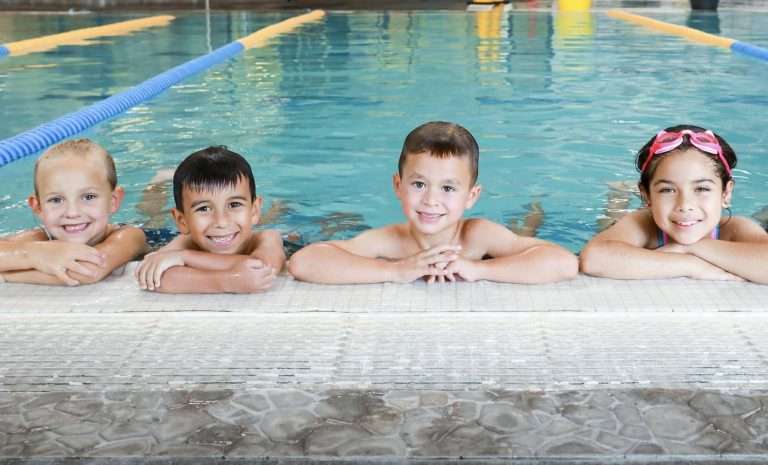 americaskidsinmotion 768x465