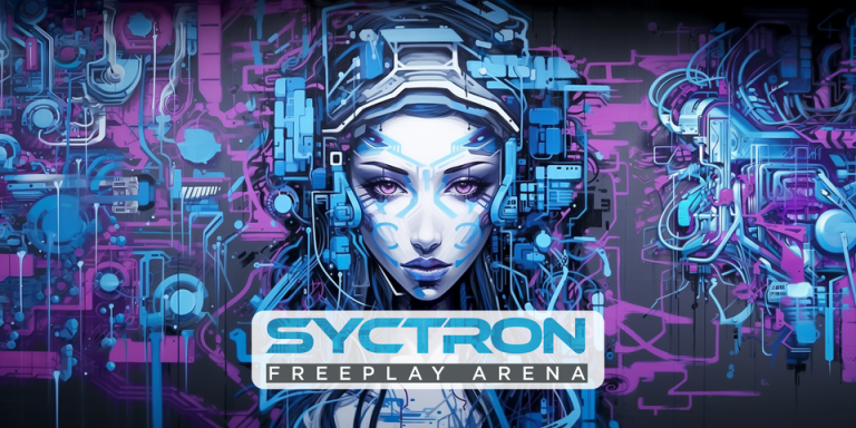 syctron 768x384