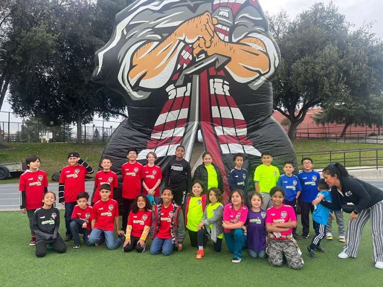 eastfresnosoccerleague 768x576
