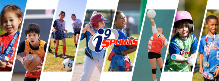 i9Sports 768x284