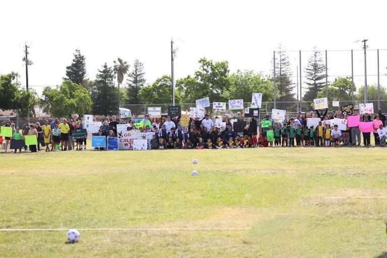 ovrtimesports 768x513