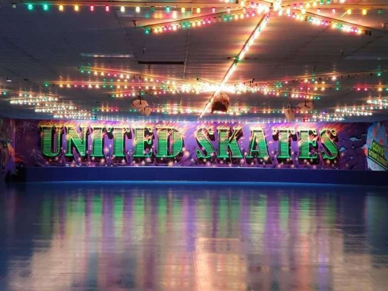 unitedskates 768x576