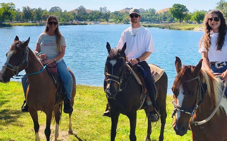 OutoftheArenaRanch 768x477