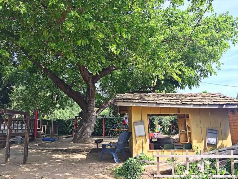 bungalow 768x576